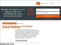 Sites similar to opoderdoser.com