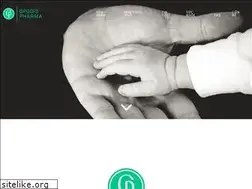 Sites similar to opodispharma.com