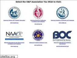 Sites similar to opoffice.org