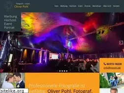 Sites similar to opohl.de
