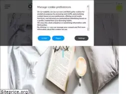 Sites similar to opohotel.com