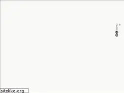 Sites similar to opoint.com.tw