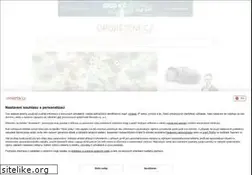 Sites similar to opojisteni.cz