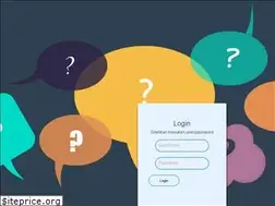 Sites similar to opokabare.com