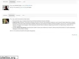 Sites similar to opoki.com