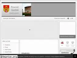 Sites similar to opole.lublin.pl