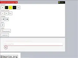 Sites similar to opole.wsa.gov.pl