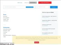 Sites similar to opolelokalnie.pl