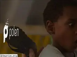Sites similar to opolen.com.br