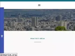 Sites similar to opolionlaw.com
