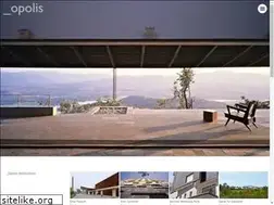 Sites similar to opolis.in
