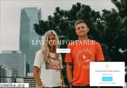 Sites similar to opolisclothing.com