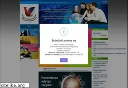 Sites similar to opolsku.cz