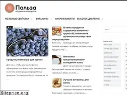 Sites similar to opolze.net