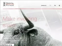 Sites similar to oponline.com.hk