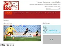Sites similar to oponney.pt