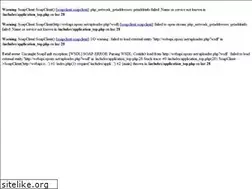 Sites similar to opony.bydgoszcz.pl