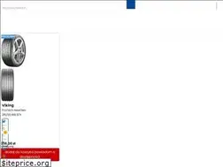 Sites similar to oponymotor.pl