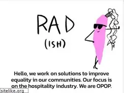 Sites similar to opop.org.uk