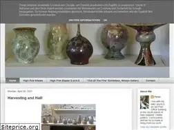 Sites similar to opopots.blogspot.com
