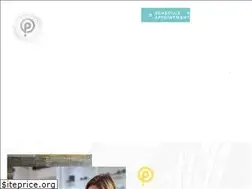 Sites similar to opoptometry.com