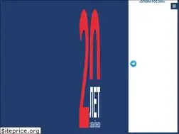Sites similar to opora.ru