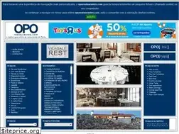 Sites similar to oporestaurantes.com