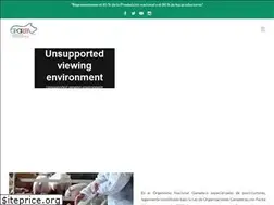 Sites similar to oporpa.org