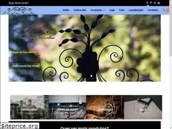 Sites similar to oportaldasmaravilhas.com.br
