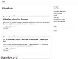 Sites similar to oportavoz.com
