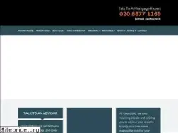 Sites similar to oportfolio.co.uk