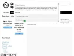 Sites similar to oporto.es