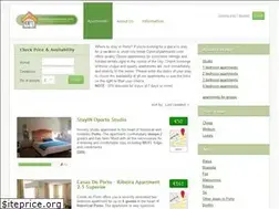 Sites similar to oportoapartments.com