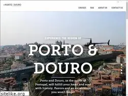 Sites similar to oportobluebus.com
