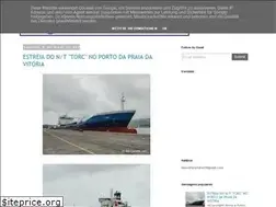 Sites similar to oportodagraciosa.blogspot.com