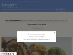 Sites similar to oportomidtown.us