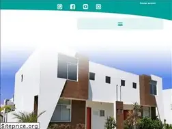 Sites similar to oportourbanizacion.com