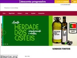 Sites similar to oportugues.com