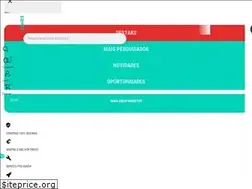Sites similar to oportunidade24.pt