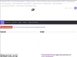 Sites similar to oportunidade24horas.com