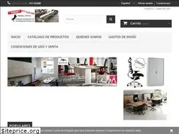Sites similar to oportunidadesxolo.com