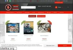 Sites similar to oportunidadesycuriosidades.com