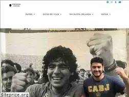 Sites similar to oportunidadoportuna.com