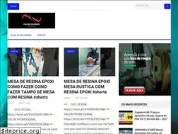 Sites similar to oportunity.net