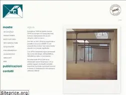 Sites similar to opos.it