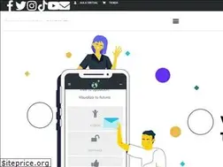 Sites similar to oposiciones.guru