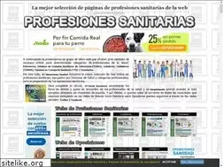 Sites similar to opositolandia.com