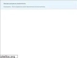 Sites similar to opositometro.com