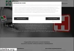 Sites similar to oposrl.com