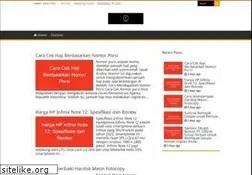 Sites similar to opoto.org
